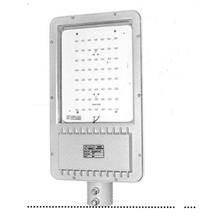 NAKASU LED Street Lights AFSL-K 50W