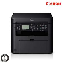 Canon MF-241D (AIO) (3-1) w/Duplex Laser Printer,Print,Copy,Scan