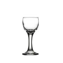 Pasabahce Bistro Glass (60 ml)-6 Pcs