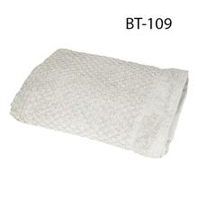 Bath Towel BT-109