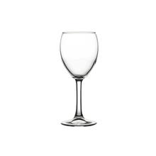 Pasabahce Imperial Plus Red Wine Glass (240 ml)-2 Pc