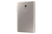 Samsung Galaxy Tab A 2017 8'' (T385)