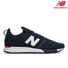 New Balance Life Style Shoes For Men ML840AD