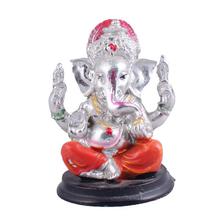 Archies Statue of Lord Ganesha