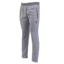 Sports Pants Trouser