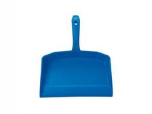 Vikan Plastic Dustpan