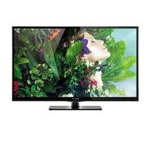 Hisense Full HD LED TV 50 Inch LEDN50K20DP