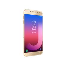 Galaxy J7 Pro