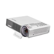 ASUS P3B Battery-Powered Portable LED Projector