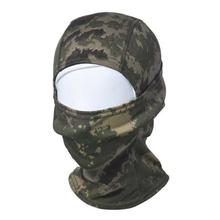 FashionieStore Face Mask Anti-fog Anti Respirator Anti Dust Haze Camouflage Army Cycling Motorcycle Cap Balaclava Hats Full Face Mask A