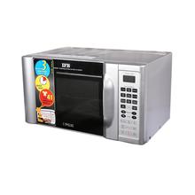 MICROWAVE OVEN (GRILL) 17PG3S