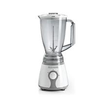 300W Blender