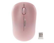 Meetion Wireless Mouse R545 Cordless Optical Usb Computer 2.4GHz