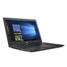 Acer E5-576G/ i5/ 7th Gen/ 4 GB/ 1TB/ NVIDIA 2GB GeForce MX130 Graphics/ 15.6" Full HD Laptop