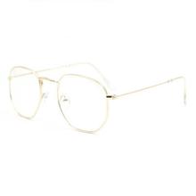 Bishrom Men Eyeglasses 1707