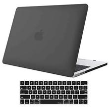 ToughGuard MacBook Pro Retina 15" Case