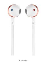 JBL T205 Ear Phone - Oliz Store