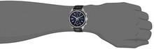 Titan 1733KL01 Neo Watch - For Men