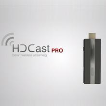 Optoma Wireless HD Cast Pro