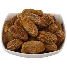 Dry Dates (छोकोदा ), 500gm