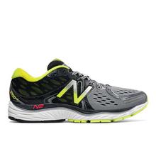 New Balance Running Shoes for Men M1260GY6