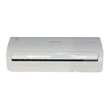 Hyundai Air MSAFB-24HRN3 Air Conditioner - White