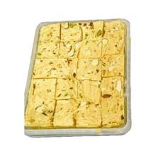 Rajasthani Soan Papdi (Elaichi) 3X200g Bundle Offer Mother's Day Special