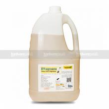 Haylide Alkagrease Heavy Duty Degreaser