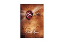 The Secret (Rhonda Byrne)