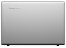 Lenovo IdeaPad110 14-inch Laptop (i5-6th Gen/4GB/1TB/DOS/2GB [R5] Graphics)