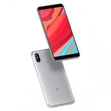 Redmi S2 4GB RAM 64GB ROM