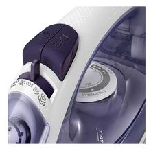 Philips 2000W Steam Iron GC1752/30