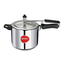 stella 3 Ltr Pressure Cooker