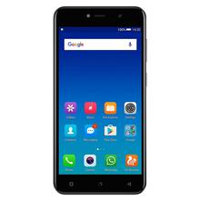 Gionee A1 Lite (3GB RAM, 32GB ROM)