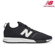 New Balance Life Style Sneakers For Men MRL247TD