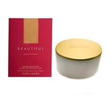 Estee Lauder Body Powder 85g