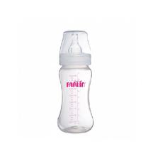 Farlin Feeding Bottle 90Z PP-805