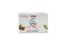 Patanjali Shishu Care Body Cleanser - 75gm