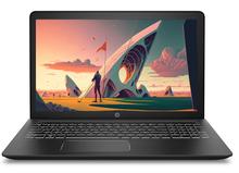 HP Pavilion | i7 7th Gen | 14"inch  | 8GB | 256GB