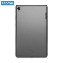 Lenovo M8 HD 3rd Gen Tablet [ 4GB RAM, 64GB ROM, 8 Inch HD Display ]