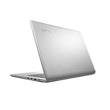 Lenovo Ideapad 320/ i5/ 7th Gen/ 4GB/ 1TB/ 15.6" HD Laptop - Silver