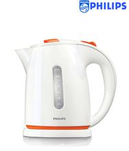 PHILIPS HD4646/56-1.5L- Daily Collection- Electric Kettle