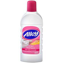 Alley Carpet Shampoo (1Ltr)