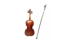 Legend Violin 2/4 sized