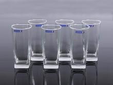 Luminarc Sterling H/B Water Glass 33cl set of 6pcs