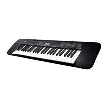 Casio KS21 Portable Keyboard With 49 Keys, CTK-240