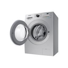 WW80J4233KW 8 Kg Front Load Washing Machine