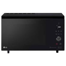 Microwave Oven 39 Ltr.