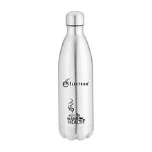 Electron Vacuum Flask-ELSB 5201