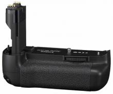 Canon BG E7 Battery Grip